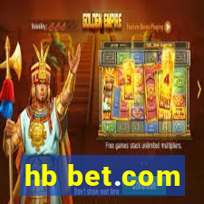 hb bet.com